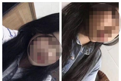 Nữ sinh mất tích ở Quảng Bình được tìm thấy khi đang đi 'du lịch' với bạn ở Hà Nội