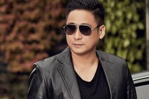 Nam diễn viên quê Thanh Hóa được mệnh danh 'Hoàng tử màn bạc', đang gây chú ý trong 'Cha tôi, người ở lại' hiện có cuộc sống ra sao?
