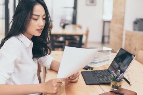 Hai công việc được săn đón hàng đầu khi AI bùng nổ