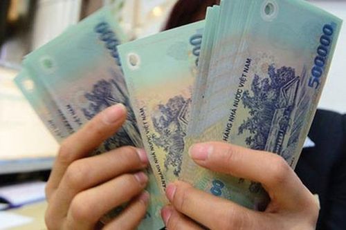 Nghiên cứu, đề xuất 5 bảng lương, 9 chế độ phụ cấp theo vị trí việc làm