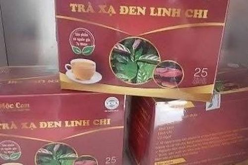 Phát hiện nhiều sản phẩm thực phẩm 'thổi phồng' công dụng, gây hệ lụy nghiêm trọng cho sức khỏe cộng đồng