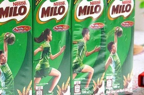 Giám đốc Sở Y tế Đồng Nai nói gì về quá trình kiểm tra Công ty TNHH Nestlé Việt Nam?