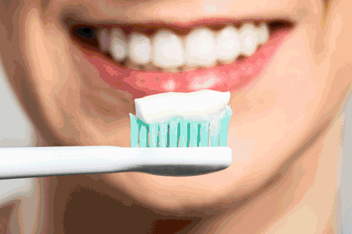 7h22 - thời điểm vàng để đặt báo thức và ăn sáng
