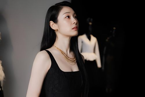 Dior không sai phạm