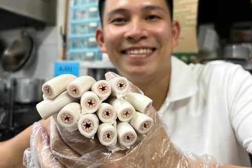 Lòng Chát TP.HCM phủ nhận nhập lòng Trung Quốc