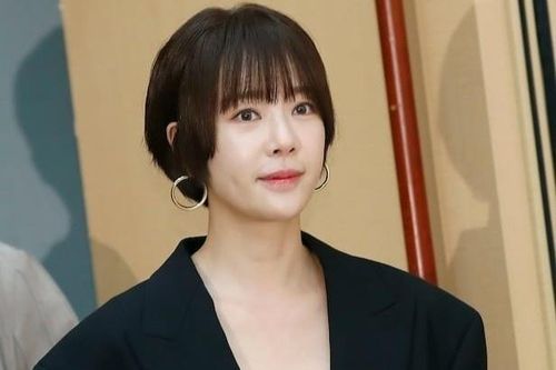 Hwang Jung Eum bị tịch thu tòa nhà 1,3 triệu USD