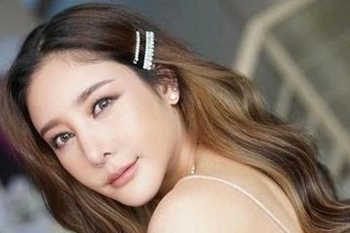 Tòa tuyên trắng án cho 3 bị cáo vụ minh tinh Thái Lan tử nạn