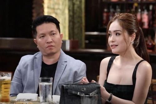 Bộ Y tế chỉ đạo làm rõ vụ mỹ phẩm liên quan vợ chồng Đoàn Di Băng