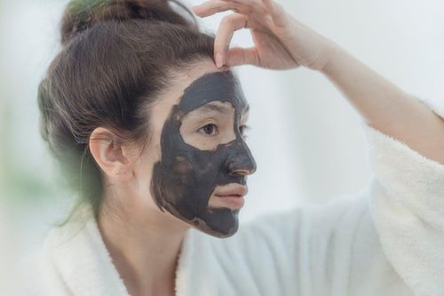 2 mặt nạ dưỡng da tự nhiên ai cũng có thể làm tại nhà