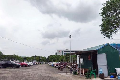Vì sao sai phạm tại phường Hoàng Liệt lại 'có tính chất hệ thống'?