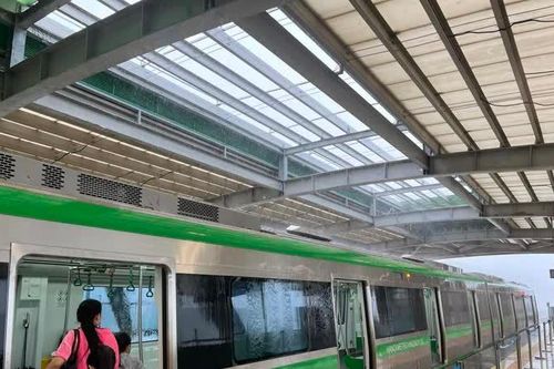 Khẩn trương sửa chữa hạ tầng hư hỏng của tuyến đường sắt Cát Linh – Hà Đông