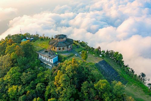 Không bất chấp để phát triển kinh tế