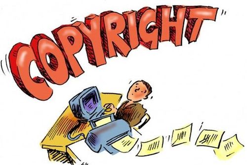 'Chìa khóa' để phát triển công nghiệp văn hóa