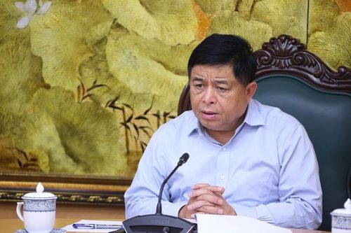 Phân cấp tối đa các nhiệm vụ dựa trên luận cứ vững chắc