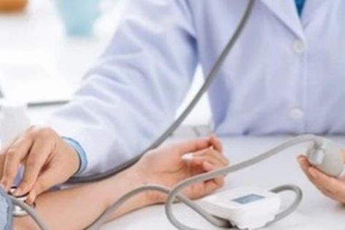 Thời gian đi học tập trung có được tính hưởng phụ cấp nghề?