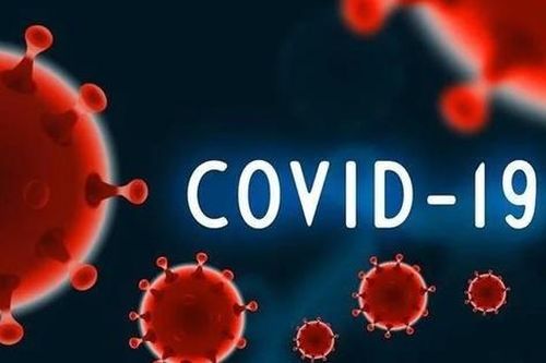 Thực hư ca mắc COVID-19 nguy kịch ở Đắk Nông