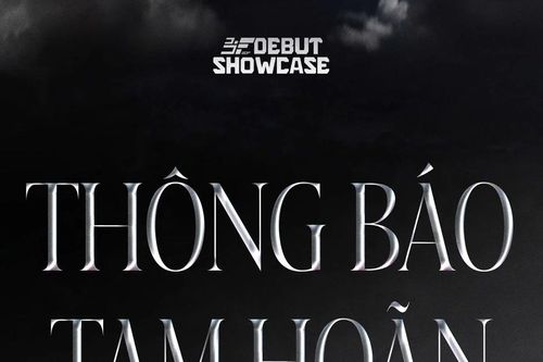 Không tổ chức các hoạt động vui chơi, giải trí công cộng trong thời gian tổ chức Lễ Quốc tang nguyên Chủ tịch nước Trần Đức Lương