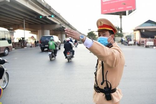 Hà Nội dừng các hoạt động vui chơi, giải trí, phục vụ chu đáo Lễ Quốc tang