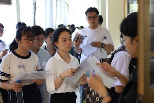 Đại học Quốc gia Thành phố Hồ Chí Minh mở ngành đào tạo Kinh tế đất đai