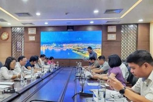Tập trung xây dựng tiêu chí định mức phân bổ ngân sách sau sáp nhập Đà Nẵng và Quảng Nam