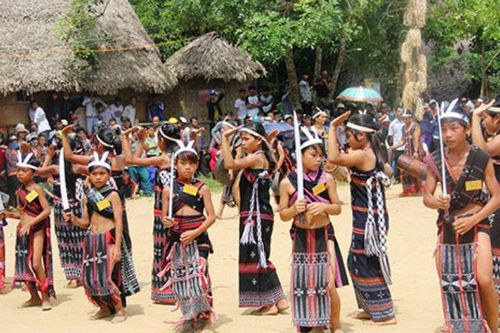 Cơ hội đã mở, chỉ còn…!
