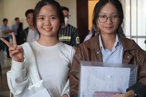 Lần đầu trường đại học Việt Nam mở ngành đào tạo Kinh tế đất đai