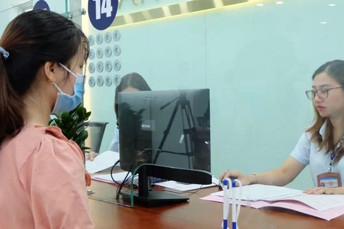 Phí tuân thủ hành chính hơn 120.000 tỷ đồng/năm, Thủ tướng yêu cầu cắt giảm