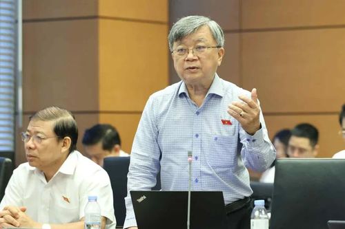 Tinh thần đổi mới phải thấm đến cấp xã