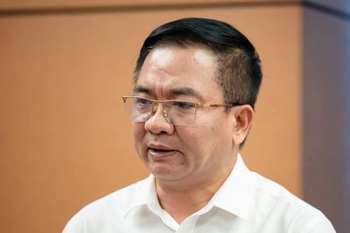 'Càng nổi tiếng, càng phải có ý thức trách nhiệm'