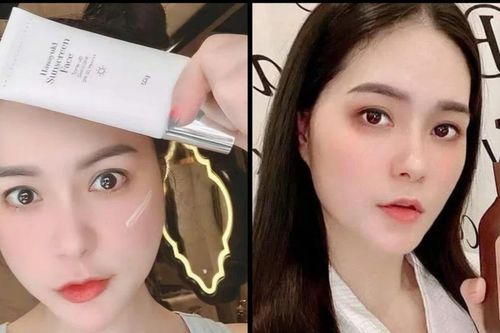 Đồng Nai tăng cường xử lý thực phẩm, mỹ phẩm kém chất lượng