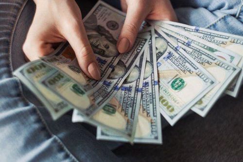 Tỷ giá ngoại tệ, tỷ giá USD/VND hôm nay 23/5: EUR quay đầu giảm sau ba phiên tăng liên tiếp