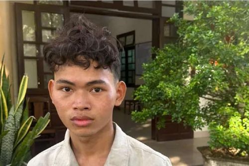 2 bên nội ngoại mâu thuẫn, gây án giết người ngay tại bệnh viện