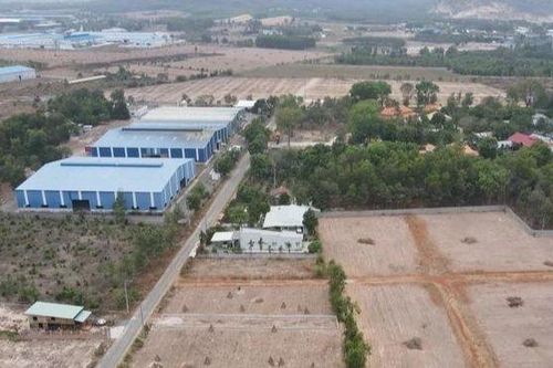 Động thái quyết liệt đáng hoan nghênh của Đồng Nai