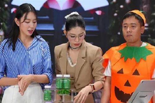 Cú trượt của người nổi tiếng