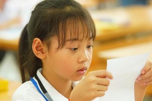 Phụ huynh băn khoăn, học sinh có giải thưởng phụ mới được xếp xuất sắc