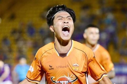 Nhận định HAGL vs SHB Đà Nẵng, 17h00 ngày 23/5: Điểm tựa Pleiku