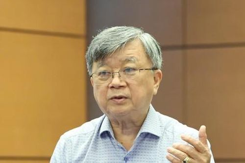 Đề nghị bộ trưởng, chủ tịch tỉnh 'vi hành' xem cán bộ ứng xử với dân và doanh nghiệp