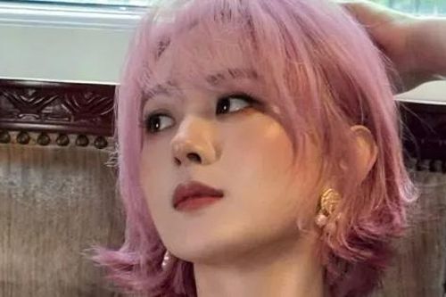 Triệu Lệ Dĩnh chửi thề khiến mạng xã hội náo loạn