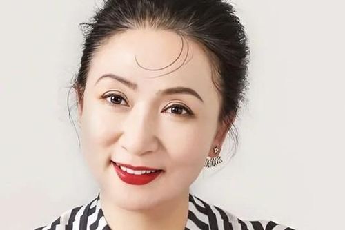 Nghệ sĩ Trần Lệ Vân bị bắt