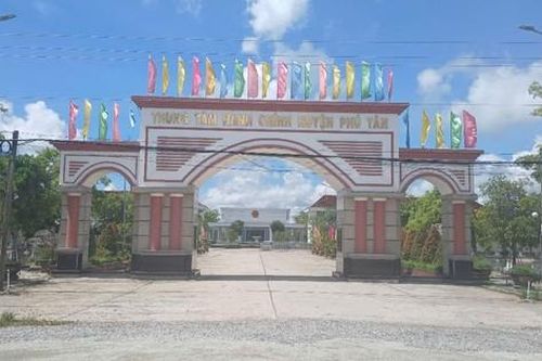 Cà Mau, Kiên Giang chỉ đạo tạm dừng các đoàn đi học tập kinh nghiệm