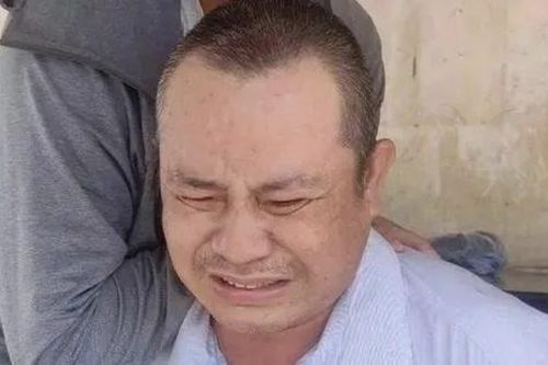 Hành trình trốn chạy của kẻ sát hại hàng xóm do bị nhắc đóng tiền điện