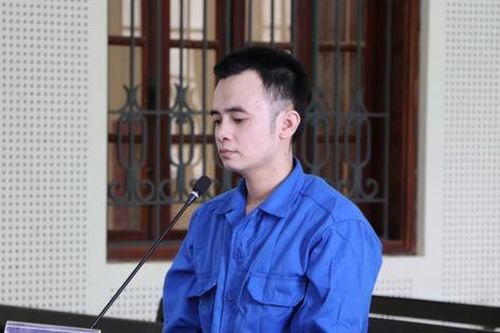 Về quê mua ma túy đưa ra Hà Nội bán quanh khu trọ
