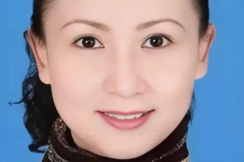 Chấn động giới văn nghệ sĩ Trung Quốc