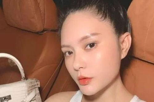 Bộ Y tế chỉ đạo làm rõ sai phạm liên quan đến công ty mỹ phẩm của vợ chồng Đoàn Di Băng
