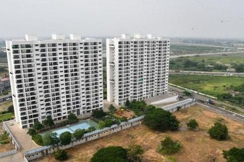 Điểm tin xây dựng - bất động sản ngày 23/5: Bộ Xây dựng thúc tiến độ nhà ở xã hội, yêu cầu báo cáo định kỳ hàng quý