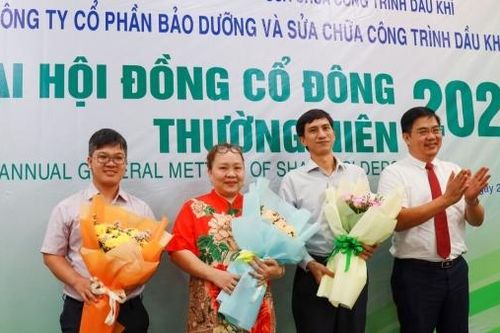 Tăng cường mở rộng thị trường, đầu tư hạ tầng và ứng dụng khoa học công nghệ