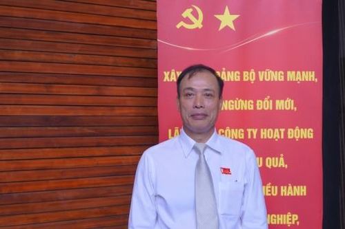 Niềm tin, trách nhiệm và kỳ vọng cho chặng đường mới