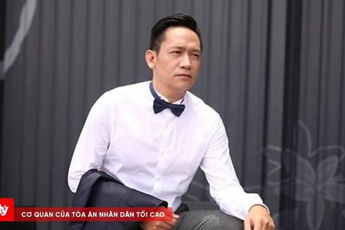 Ca sĩ Duy Mạnh xin nộp phạt vì 'quảng cáo lố' từ 3 năm trước, xử lý thế nào?