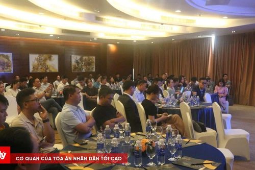 Năng lượng tái tạo trở thành động lực tăng trưởng kinh tế xanh