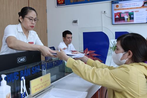 55 trí thức trẻ gửi tâm thư tới Tổng Bí thư: Nhiều tỉnh muốn tuyển đặc cách vào công chức